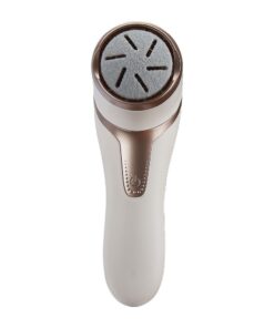 Igia Callus Remover