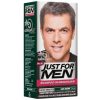 Igia Just for Men Hair Colour- Dark Brown