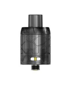 Ijoy Mystique Mesh Tank Disposable Sub Ohm Tank Black 3 Pack