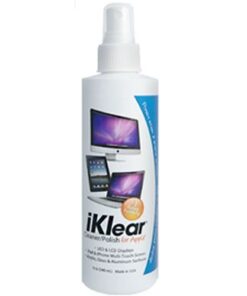 iKlear Apple Polish - 250ml