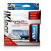 iKlear iPad and iPhone Cleaning Kit