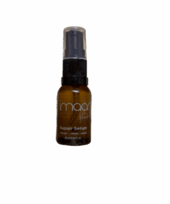 Imaan Luxury Organics Repair Serum