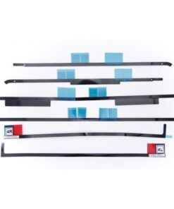 iMac 21.5" 2012-2018 Adhesive Strips