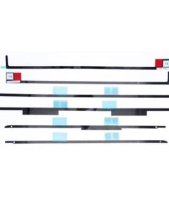 iMac 27" 2012-2018 Adhesive Strips