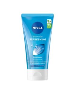 iMbali Aloe Vera Face Serum