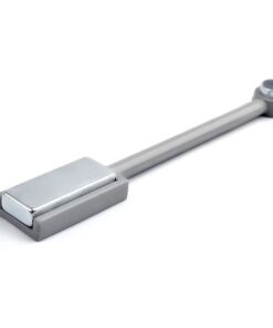 iMbali Double side cat-eye magnet