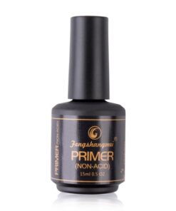 iMbali Non-Acid Primer for Acrylic Nails