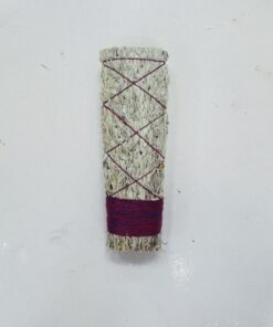 Imphepo Sage Smudge Stick
