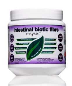 Imsyser Intestinal Biotic Fibre 200g