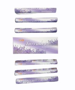 Incense Sticks - Premium Quality - Jasmine