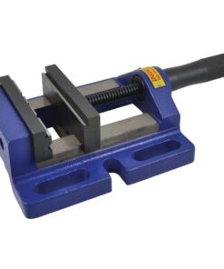 Indexa 100Mm Standard Drill Press Vice