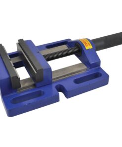 Indexa 120Mm Standard Drill Press Vice