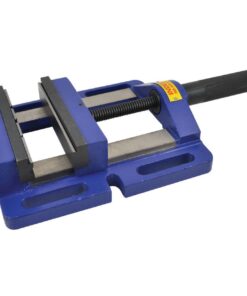 Indexa 150Mm Standard Drill Press Vice