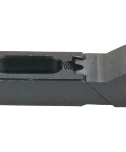 Indexa Cc12 105X35X30Mm Serrated Adjust Clamp