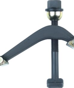 Indexa Cc19Nc50 M12X125Mm Swivel S Clamp