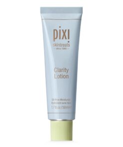 Infused Verbena Unrefined Shea Butter & Cocoa Butter