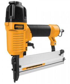 Ingco Air Nail & Stapler - 2 in 1