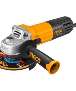 Ingco Angle Grinder 950W - 115mm