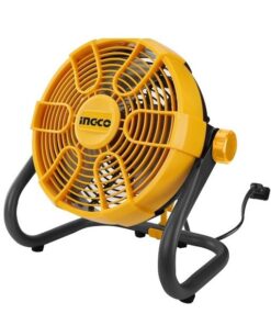 INGCO - Fan (Cordless) - 20V