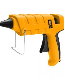 Ingco Glue Gun 100W & 2 Glue Sticks