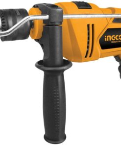 Ingco Impact Drill 850W - 13mm