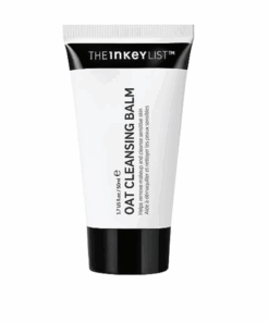 Ingrams Camphor Herbal 500ml - 3 Pack