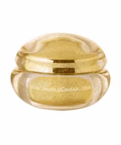 Ingrid Millet Paris - Absolucaviar Divine Regenerating Cream (50Ml)