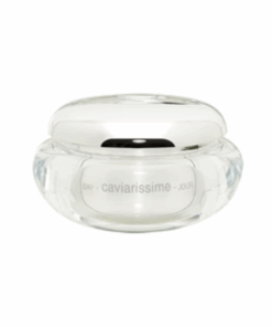 Ingrid Millet Paris - Perle De Caviar Caviarissime Day Anti-Wrinkle Revitalising Cream (50Ml)