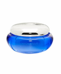 Ingrid Millet Paris - Source Pure Aromafleur Hydro-Soothing Cream (50Ml)