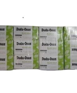 Ink Fiends Natural Tattoo Aftercare Moisturizer Cream - 100ml