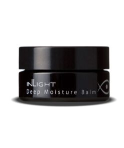 Inlight Beauty Deep Moisture Balm 28ml