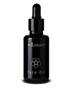 Inlight Beauty Face Oil 30ml
