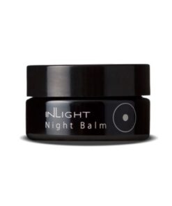 Inlight Beauty Night Balm 45ml