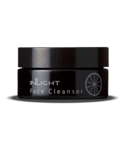 Inlight Face Cleanser 45ml