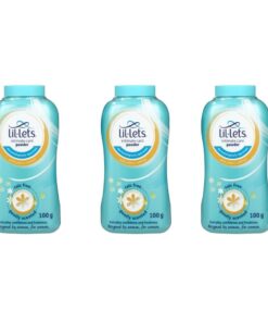 Insole Pad Inserts Heel - Grey