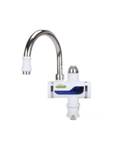 Instant Digital Electric Hot Water Tap
