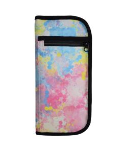 Insulin pen and Glucose Meter Case