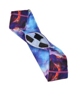 Insulin Pump Belly band - 2 XL