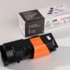 Integral Compatible Kyocera (TK18, TK100) Toner