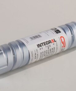 Integral Compatible Ricoh (R 1.2.3.0.D, R 1.1.3.0.D) Toner