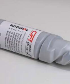 Integral Compatible Ricoh (R 2.2.2.0.D, R 2.1.2.0.D, R 2.3.2.0.D) Toner