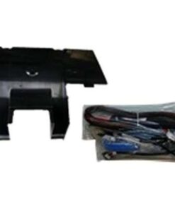 Intel Air Duct For S2600Co In P4000M