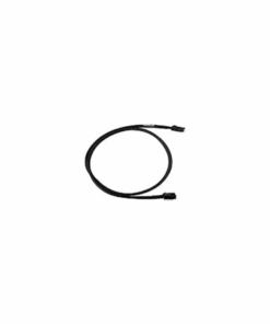 Intel High Density Ms Server Cable Kit - 730Mm Straight Sff8643