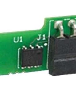 Intel Raid Ssd Cache With Fast I/O