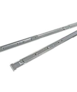 Intel Value Rail Axxelvrail