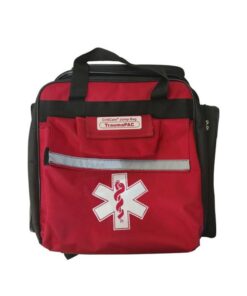 Intermediate Life Support Kit