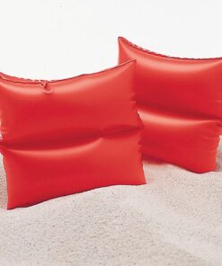 Intex - Armband - 3-6 Years - Orange