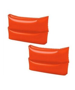 Intex Armband (6 - 12 Years) - 2 Pack