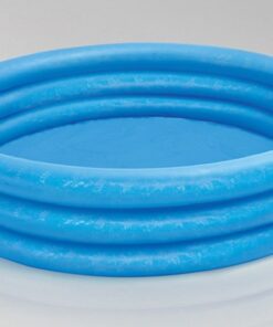 Intex - Crystal Pool