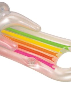 Intex - Lounger - Chair